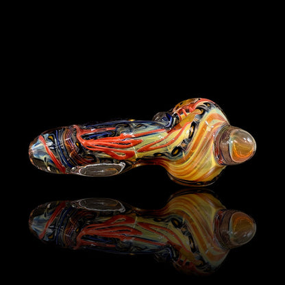 Pipe