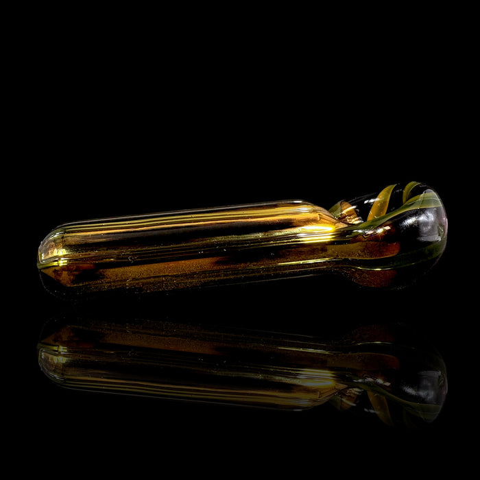 Pipe