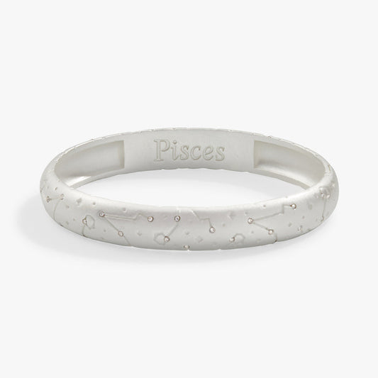 Pisces-Zodiac-Hinge-Bangle-AA741223SAS