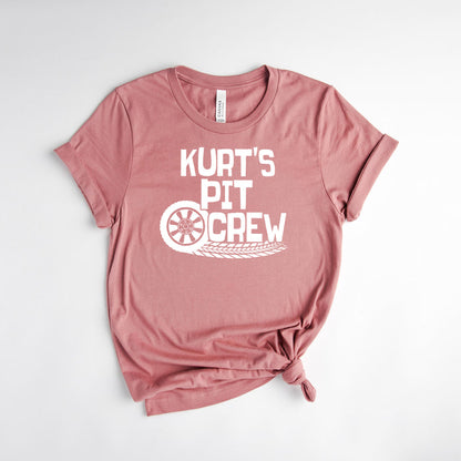XS / Mauve