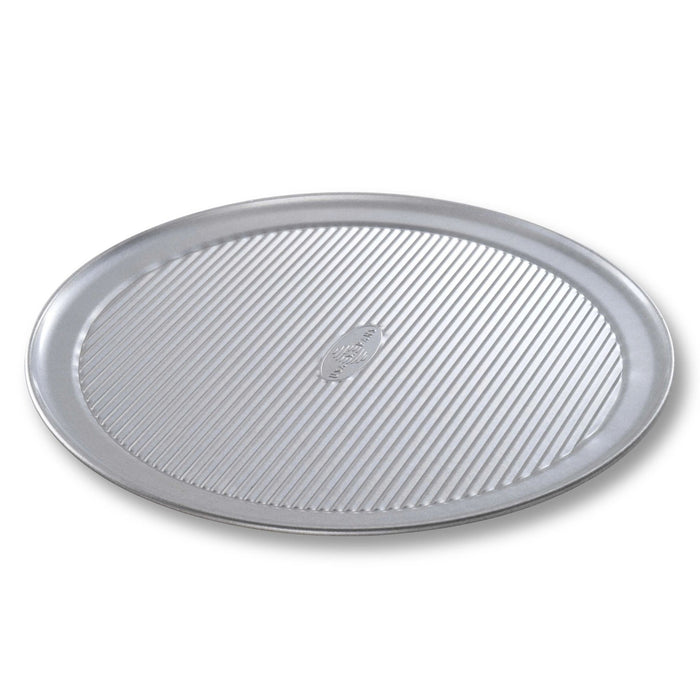 Pizza Pan