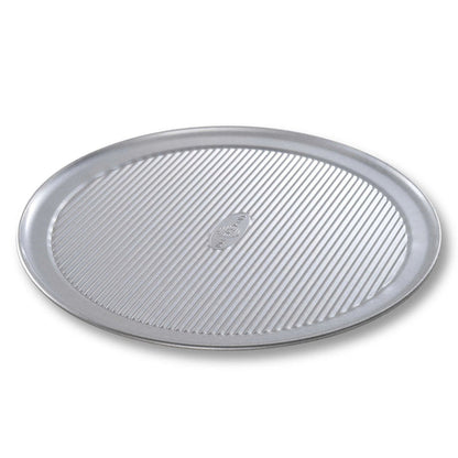 Pizza Pan