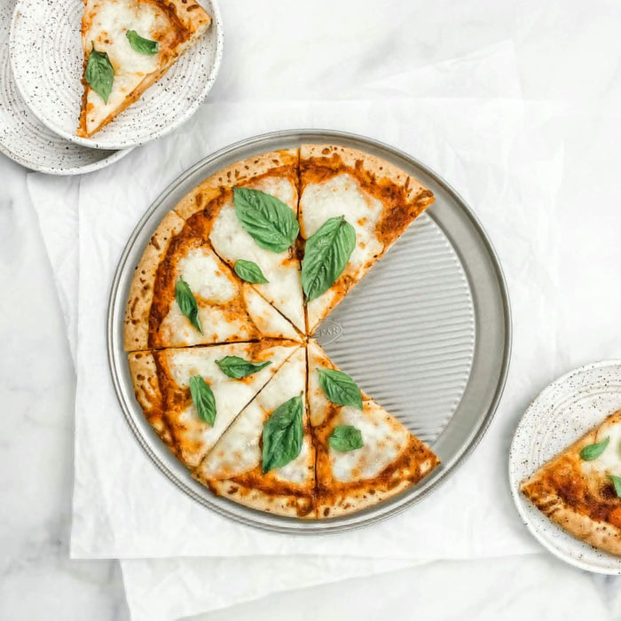 Pizza Pan - 12"