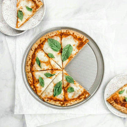 Pizza Pan - 12"