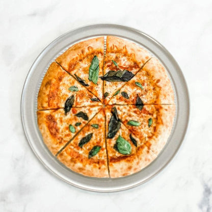Pizza Pan - 14"