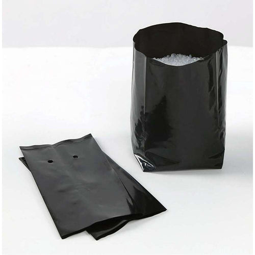 Planter Bags 160 x 160 x 320mm PB12 (10pk)