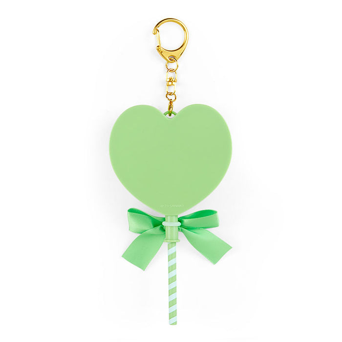 Pochacco Balloon Bag Charm Accessory Japan Original