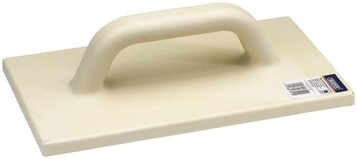 Polyurethane Float, Durable, Light, Professional and DIYers MEGA