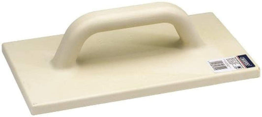 Polyurethane Float, Durable, Light, Professional and DIYers MEGA