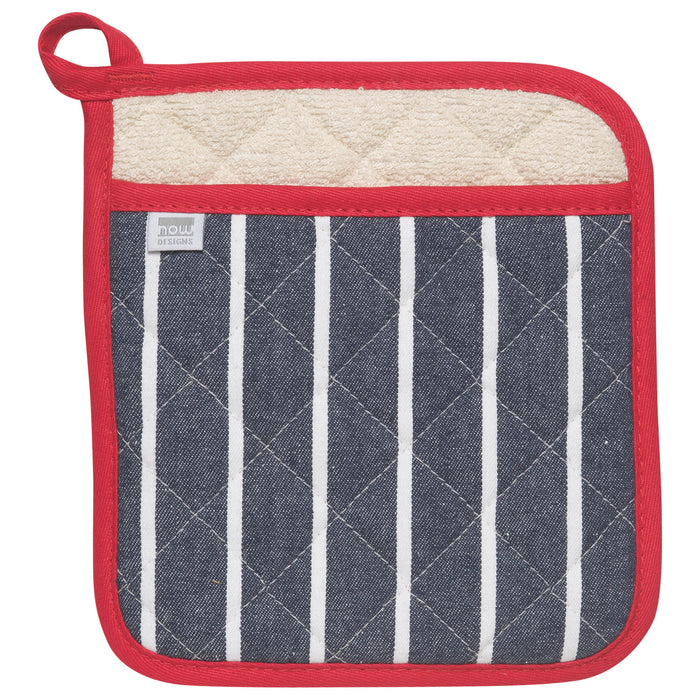 Butcher Stripe