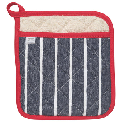 Butcher Stripe