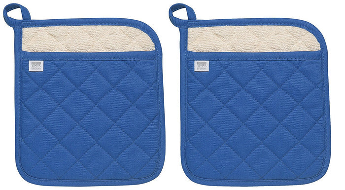 Potholder - Superior