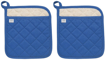 Potholder - Superior