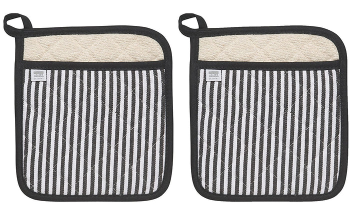 Potholder - Superior