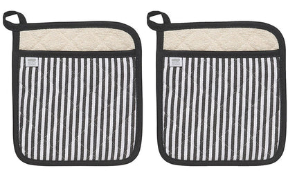Potholder - Superior