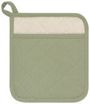 Potholder - Superior