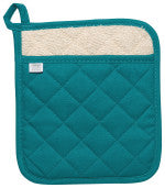 Potholder - Superior