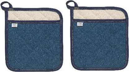 Potholder - Superior