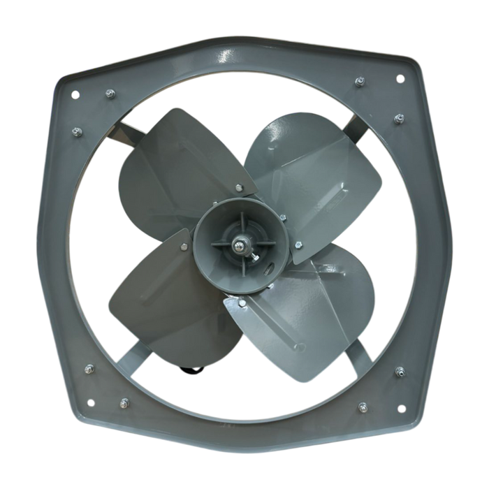 Powermate Exhaust Fan 16" 170W