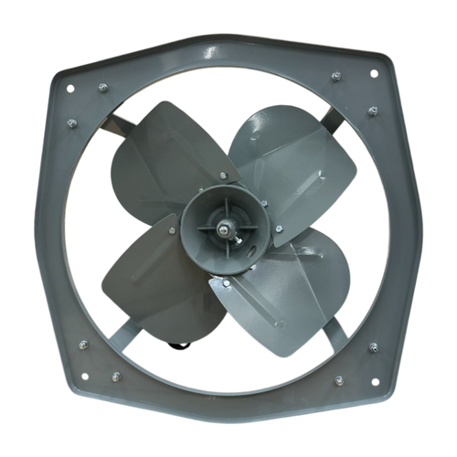 Powermate Exhaust Fan 16" 170W