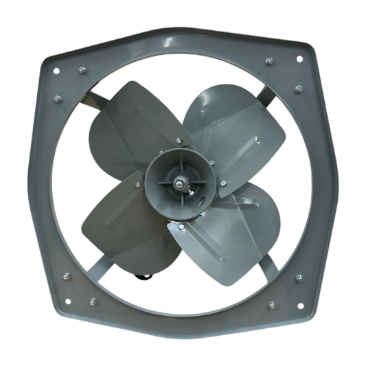 Powermate Exhaust Fan 16" 170W