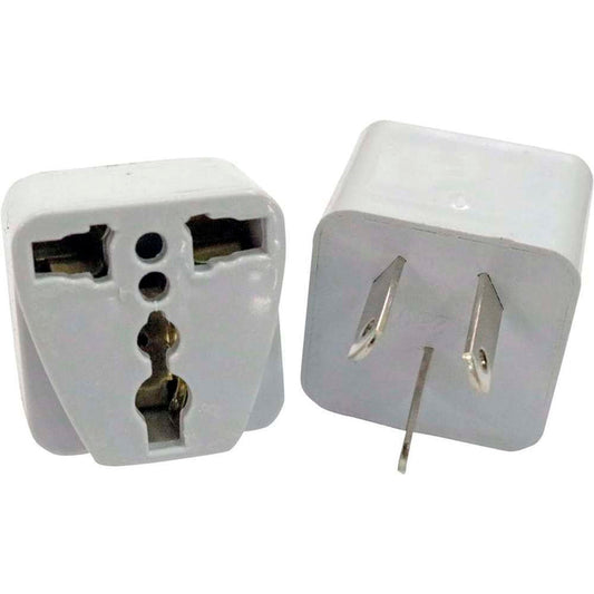 Powermate Multi Plug 10A