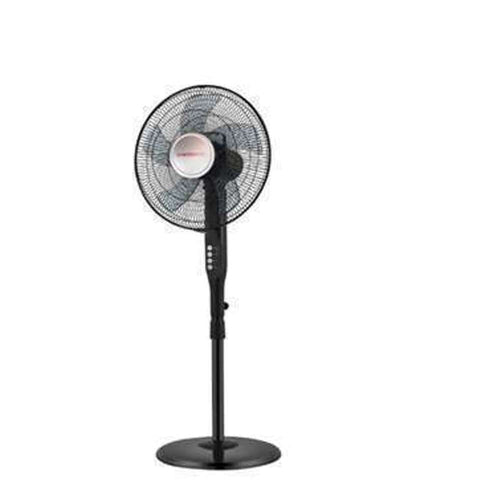 Powermate Stand Fan 16"  55W