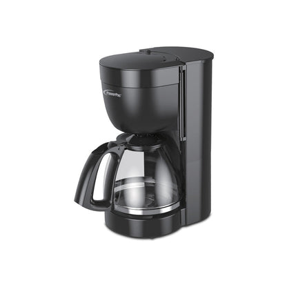 PowerPac 1.25L Coffee Maker with Drip Style Coffee Machine (PPCM302)