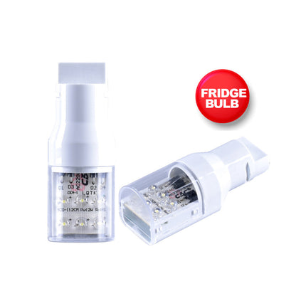 PowerPac LED Fridge Bulb (FB)