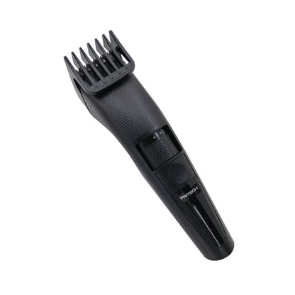 PowerPac Rechargeable Cordless Hair Cutter, Hair Clipper for Men, USB (PP2228)