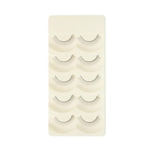 Practice Lashes