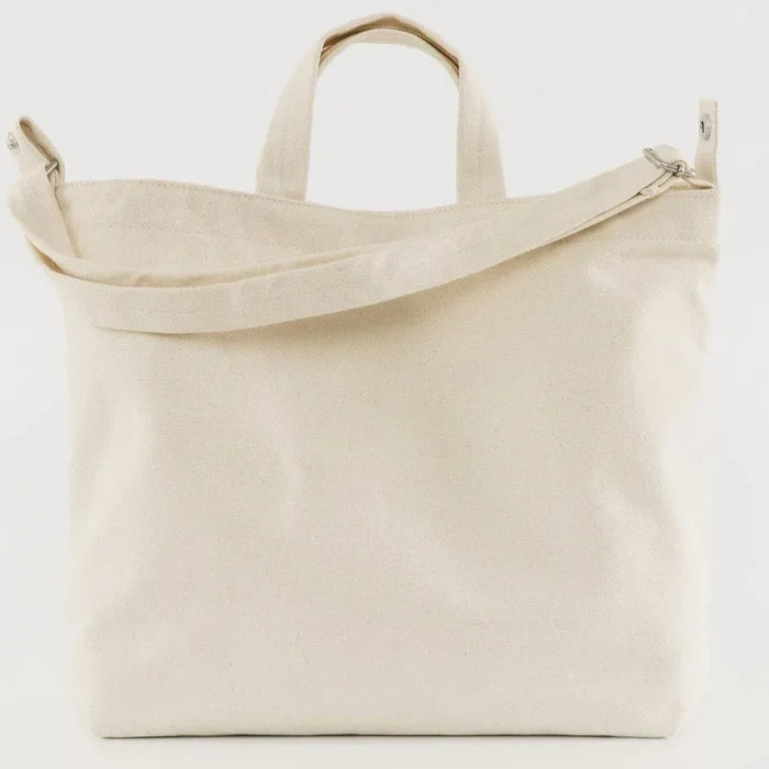 Prema Custom - Baggu Horizontal Duck Bag