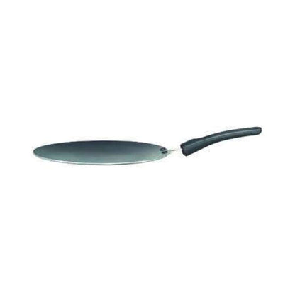 Prestige Omega Non-Stick Concave Tawa 250mm