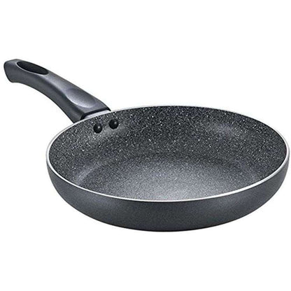 Prestige Omega Non-Stick Fry Pan 280mm