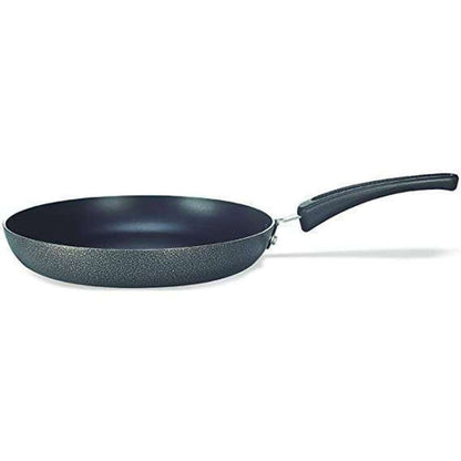 Prestige Omega Non-Stick Fry Pan 280mm