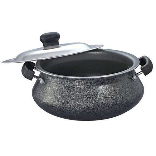 Prestige Omega Non-Stick Junior Handi