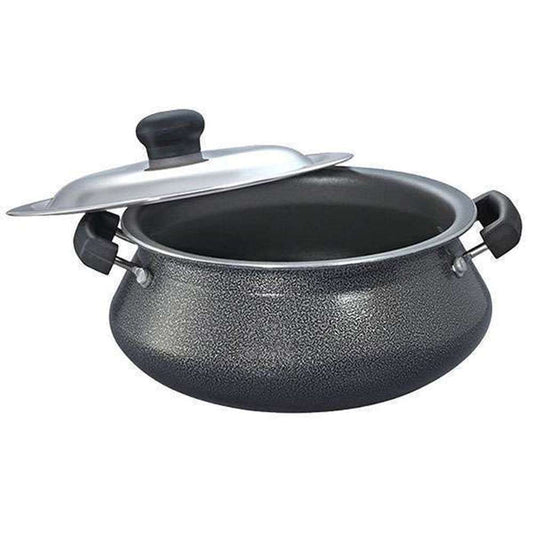 Prestige Omega Non-Stick Junior Handi