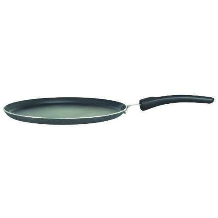 Prestige Omega Non-Stick Omni Tawa 275mm