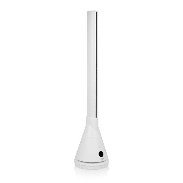 Princess Smart 2 in 1 Heating & Cooling Tower White | 01.348701.02.PRO
