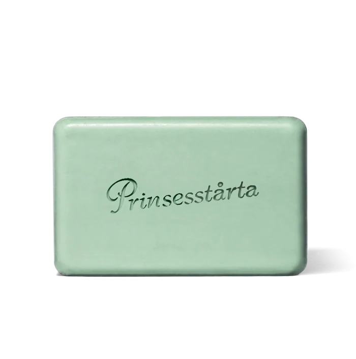 Princesstarta Milk Bar