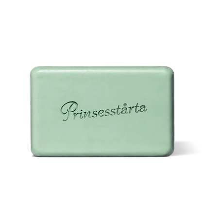 Princesstarta Milk Bar