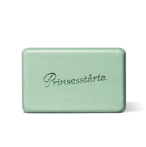 Princesstarta Milk Bar