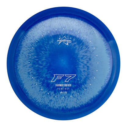 Prodigy - F7 Fairway Driver