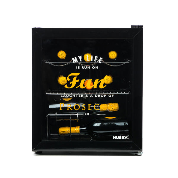 PROSECCO DRINKS COOLER HU279