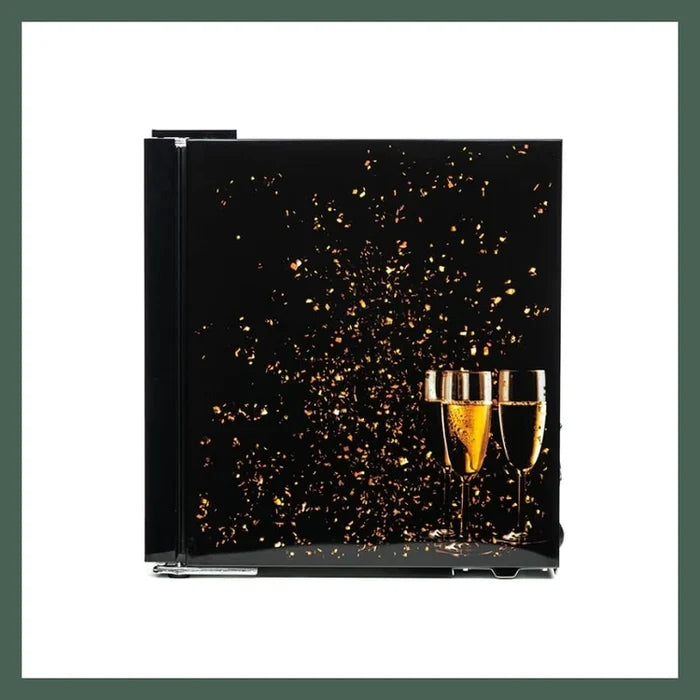 PROSECCO DRINKS COOLER HU279
