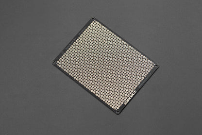 ProtoBoard Pro-Double Sided by DFRobot - The Pi Hut