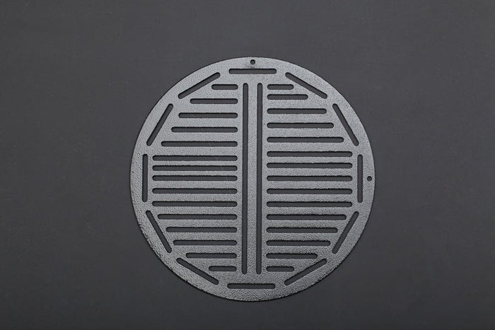 Prototyping Plate (Round) [Discontinued] by DFRobot - The Pi Hut