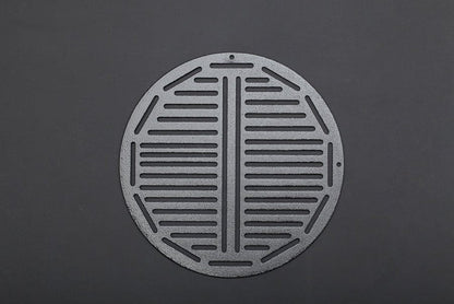 Prototyping Plate (Round) [Discontinued] by DFRobot - The Pi Hut