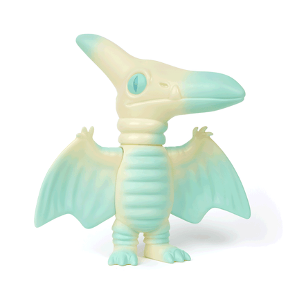 Pterantor Soft Vinyl Toy - "Phantasm" Mondo Exclusive