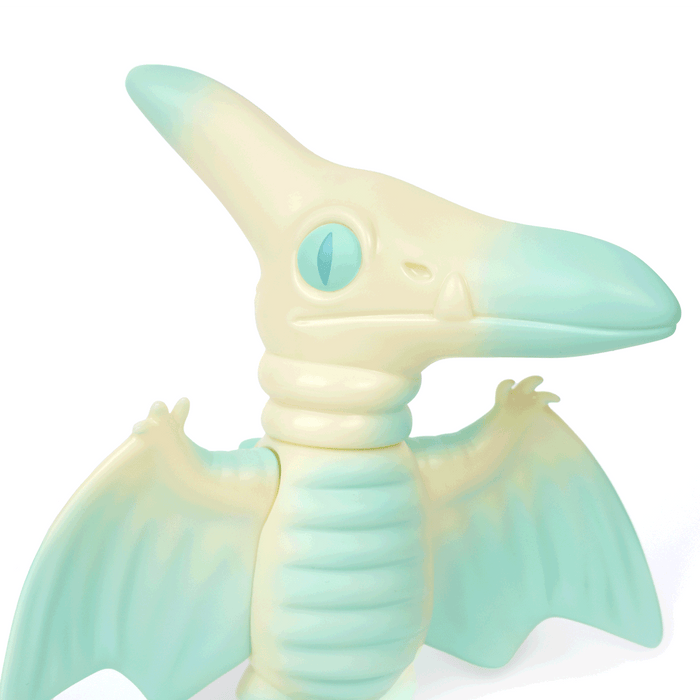 Pterantor Soft Vinyl Toy - "Phantasm" Mondo Exclusive